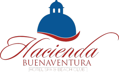 hacienda_8.png.400x0