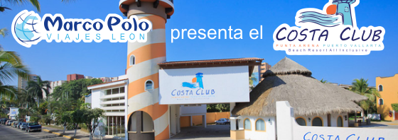 Video Sobre el Costa Club Punta Arena